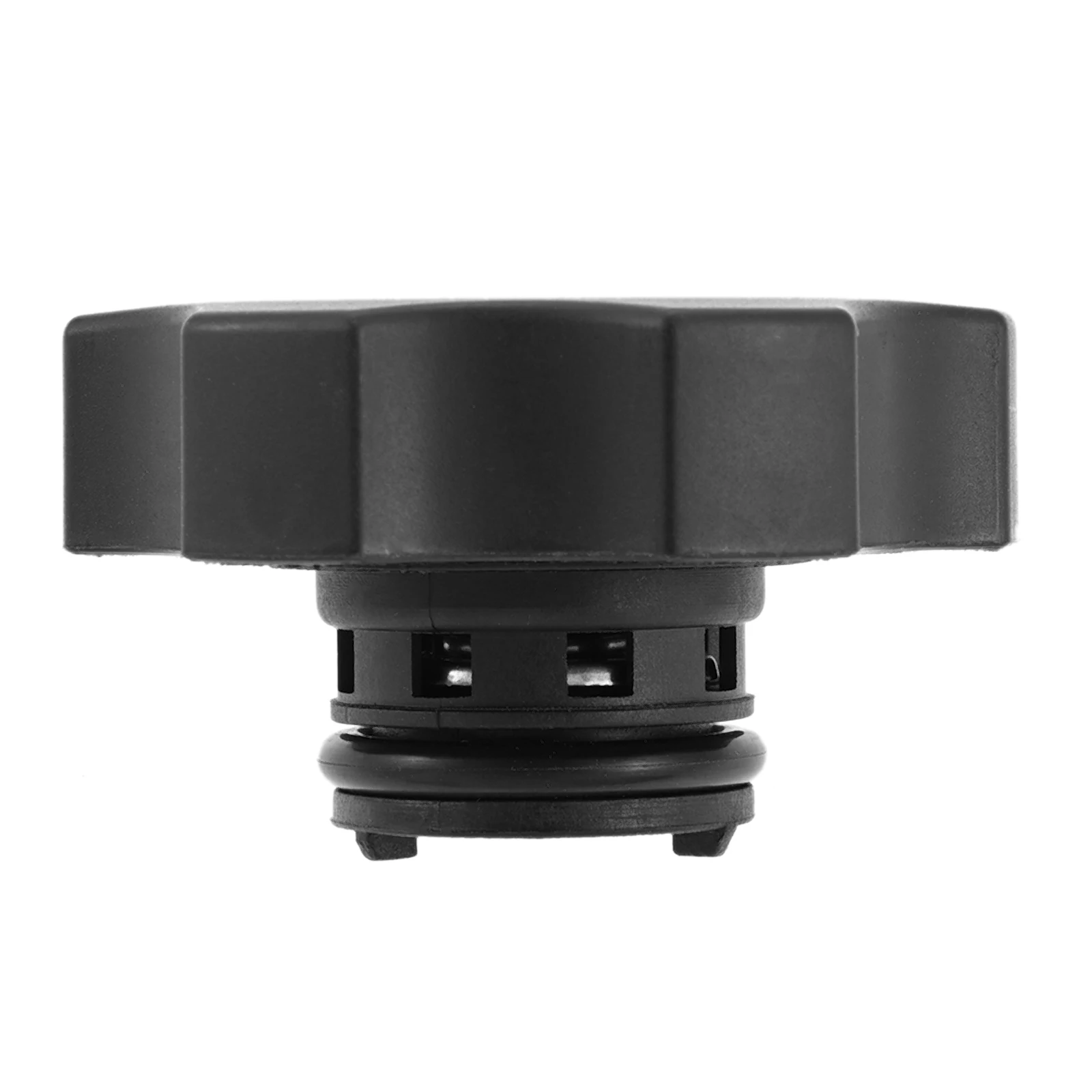 13502353 1305248 Radiator Expansion Water Tank Cap Fit for Vauxhall Opel Astra J/K/Corsa D/E/Insignia A/B Coolant Reservoir Lid
