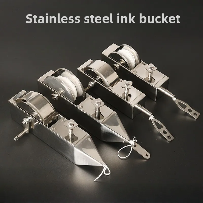 cubo-de-tinta-de-acero-inoxidable-para-medir-el-sitio-trazador-de-linea-elastica-hardware-de-metal-tubo-de-acero-duradero-cubo-de-tinta-con-esfera-manual