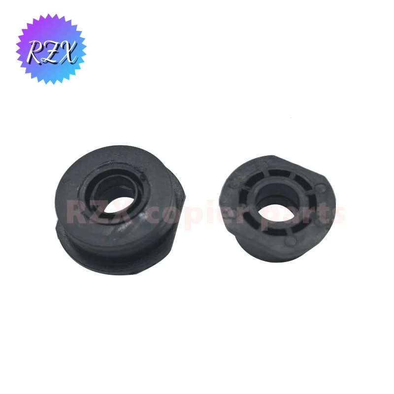 

4163-5101-01 28GA75060 Втулка блока разработки для Konica MinoltaDI1611 BH163V 7616 152 162 183 7516 2011 211 Детали принтера