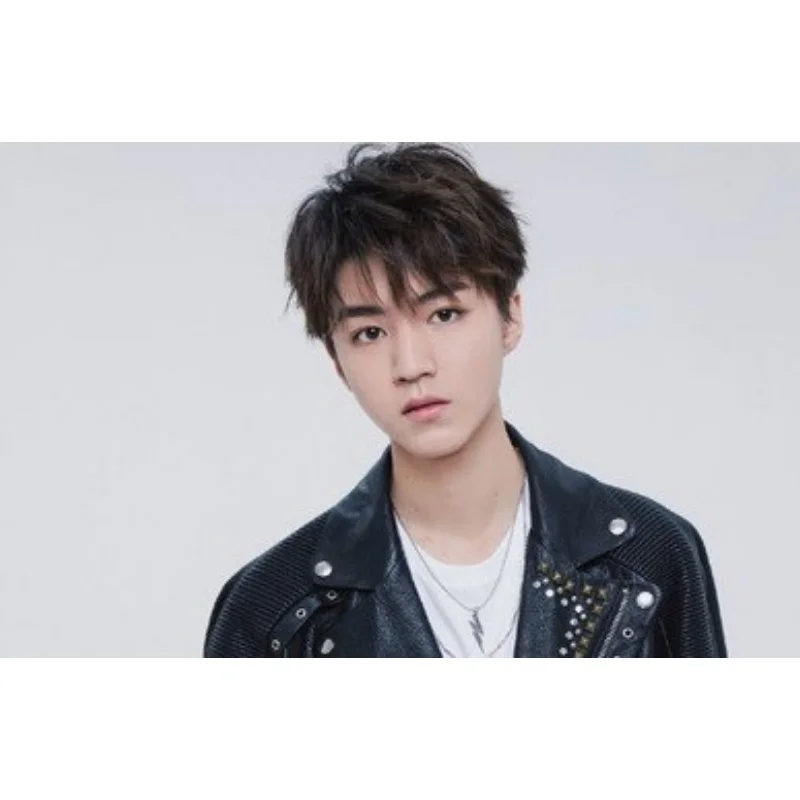 

SLyricDiode Laser Lipolysis Machine 980Nm 1470Nm Commercial Physiotherapy Device For Fat Reduction And Body ShapingT1