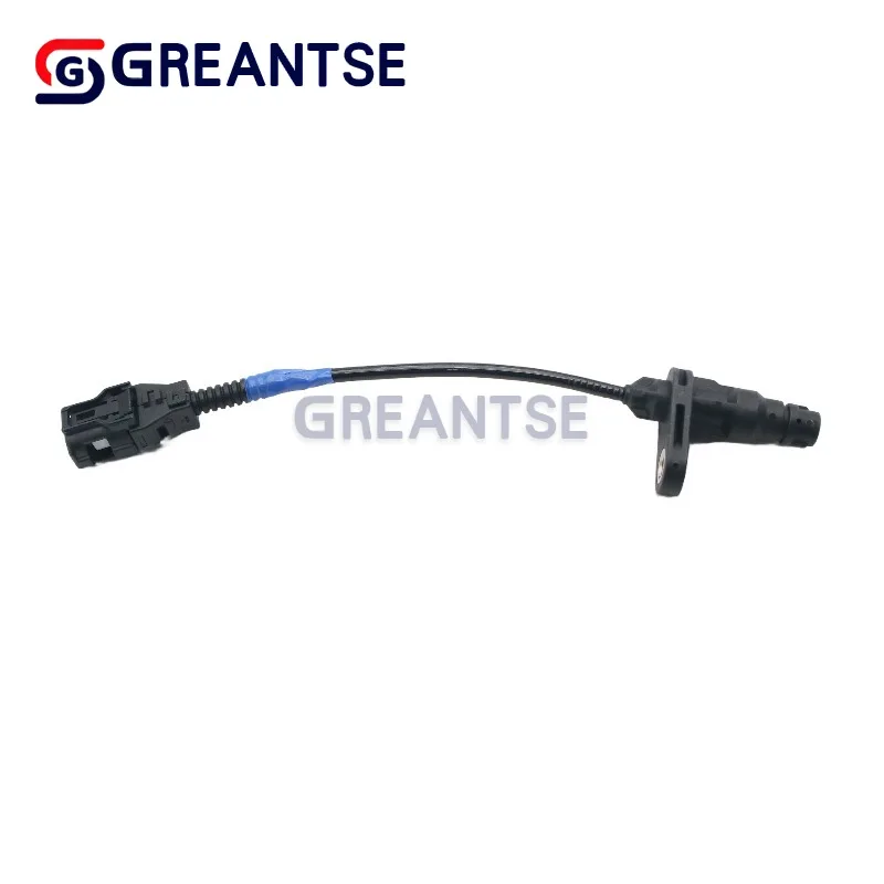 89546-60050 Rear Wheel ABS Sensor Suitable for Toyota Land Cruiser VDJ79 4.5L Models Auto Part Accessories 8954660050