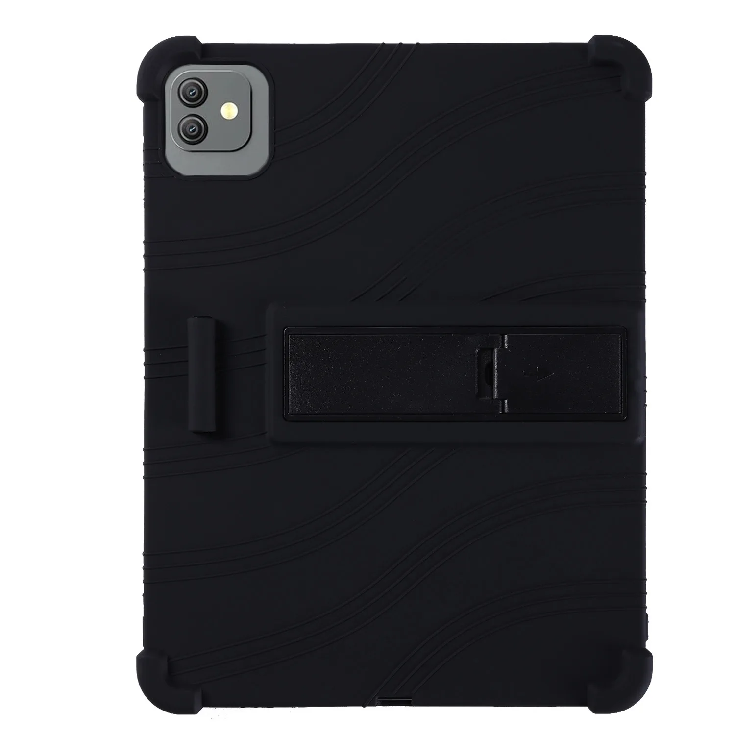 For Blackview LINK 8 12.7