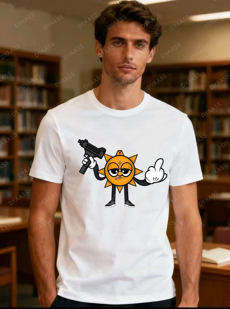 Glo Gang Music Chie…