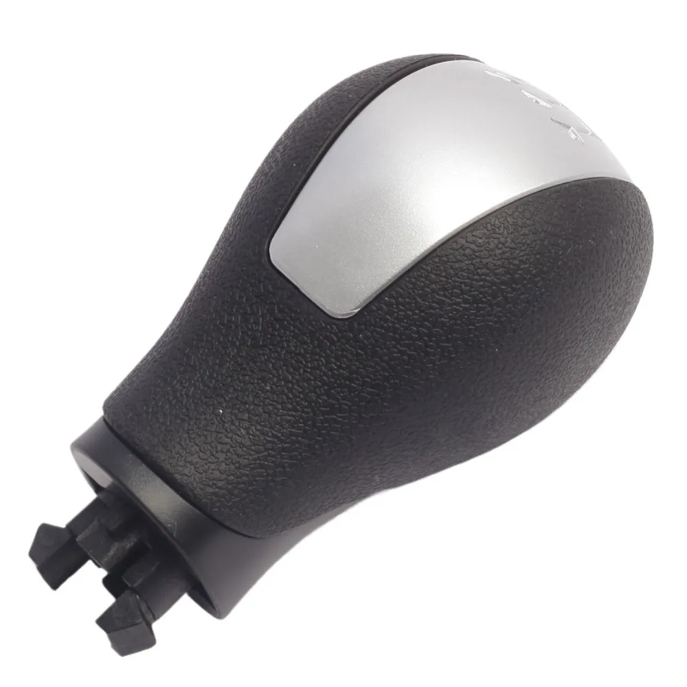 Gear Shift Knob for Honda Civic 2012 2013 2014 2015 Crider 2014 2015 2016 2017 2018 54102-TR0-L03ZA 54102-TR0-003