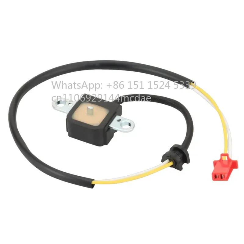 Trigger Pulse Coil Adaptation GL1800B F6B 13-17 30300-MCA-003