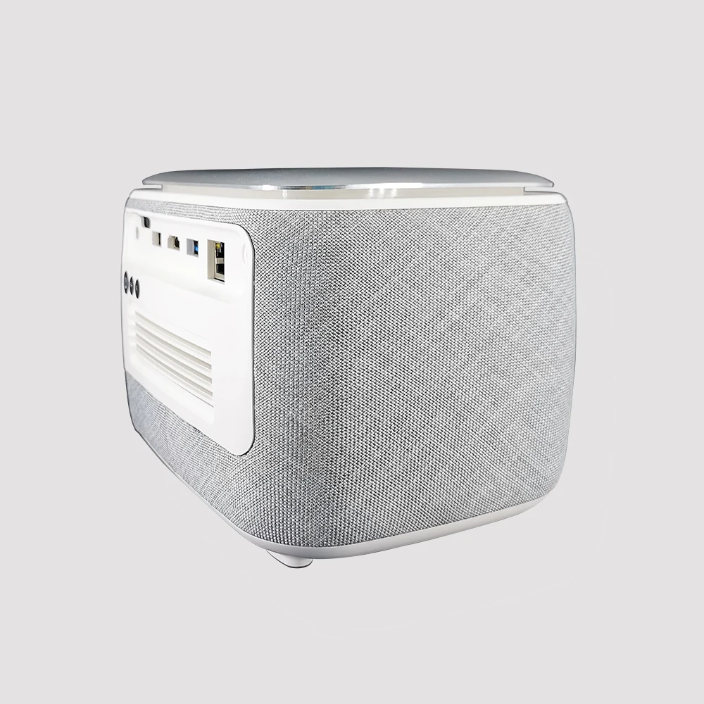 Xy Auto Focus Built…