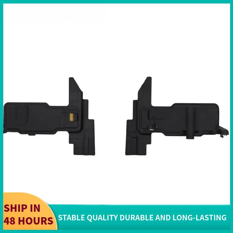 

BAXA B7ZA B7YA CG1 Auto Transmission Oil Filter 25420-P7X-003 For HONDA ACCORD ODYSSEY Car Accessories Transnation 078146