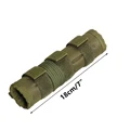 7inch Green