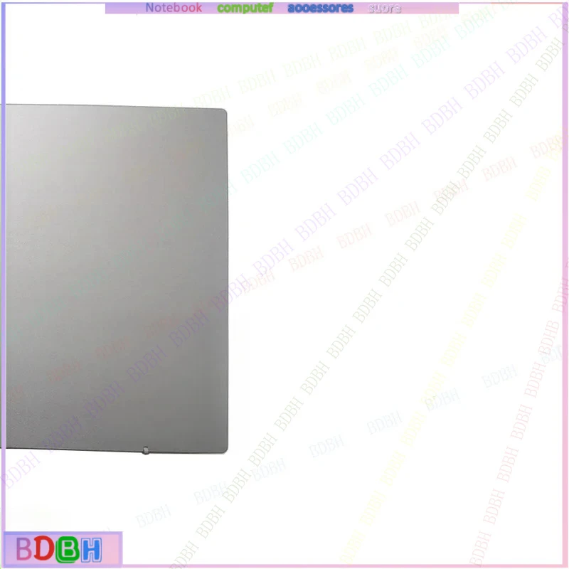 zq NEW Laptop Top Case For Aspire 3 A515-58M N23C3 A315-510p-24P N23Q11 LCD Back Cover  AP3ZC000102