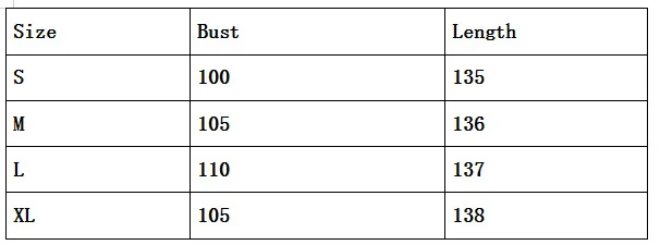 Nowe wiosenne sukienki maxi w stylu boho z rozkloszowanymi rękawami, etniczne wzory vintage, sukienki muzułmańskie, seksowne sukienki z dekoltem w serek, sznurowane, luźne, długie sukienki.
