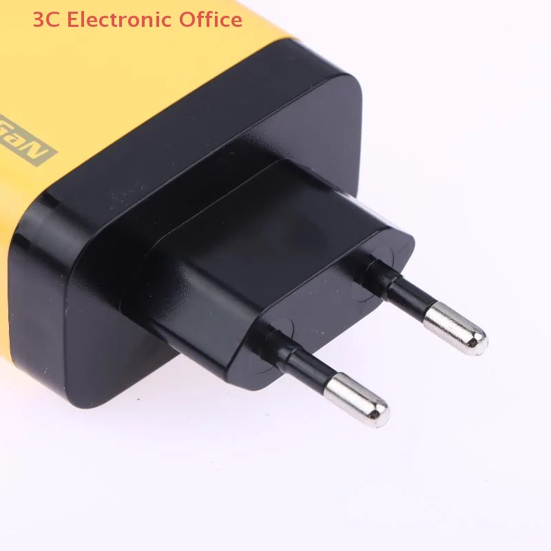 5 In 1 240W Gan Usb…