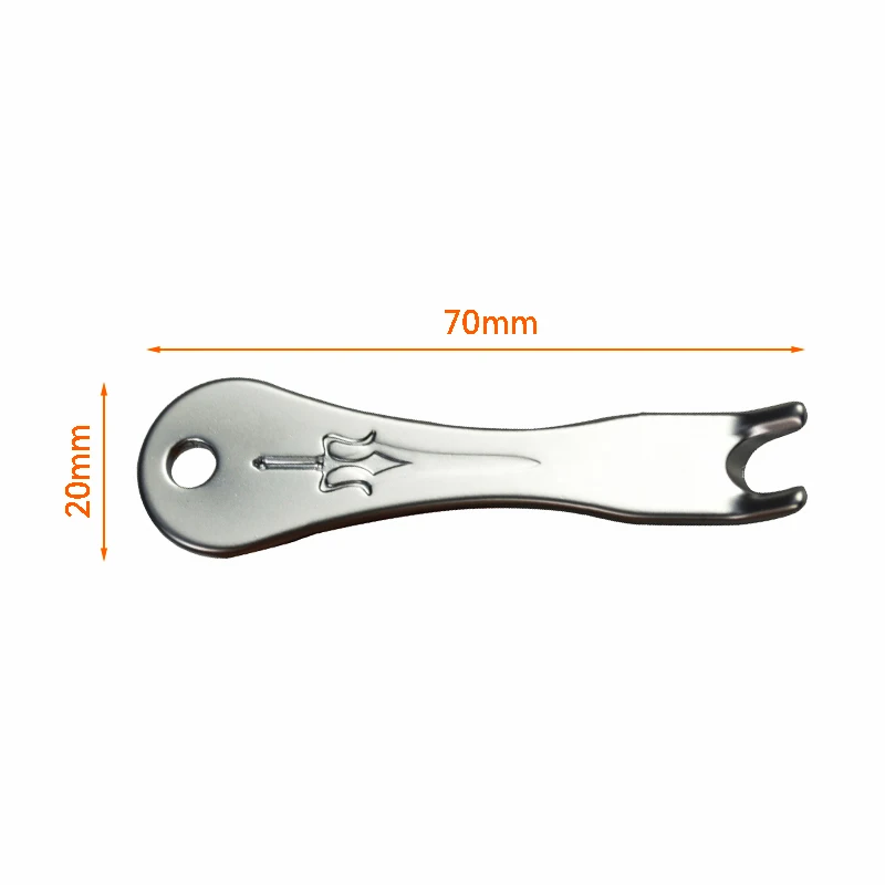 Guitar Parts Alloy Guitar String Peg Pulling Puller Bridge Pin Remover Handy Guitar Tools Acoustic Guitar Accessories