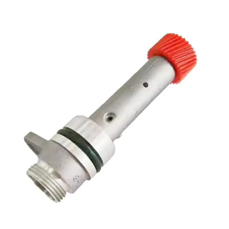

Automatic Transmission Speedometer Gear Sleeve Part Number 46510-22800 4651022800 For Elantra Cerato 2001- 2007