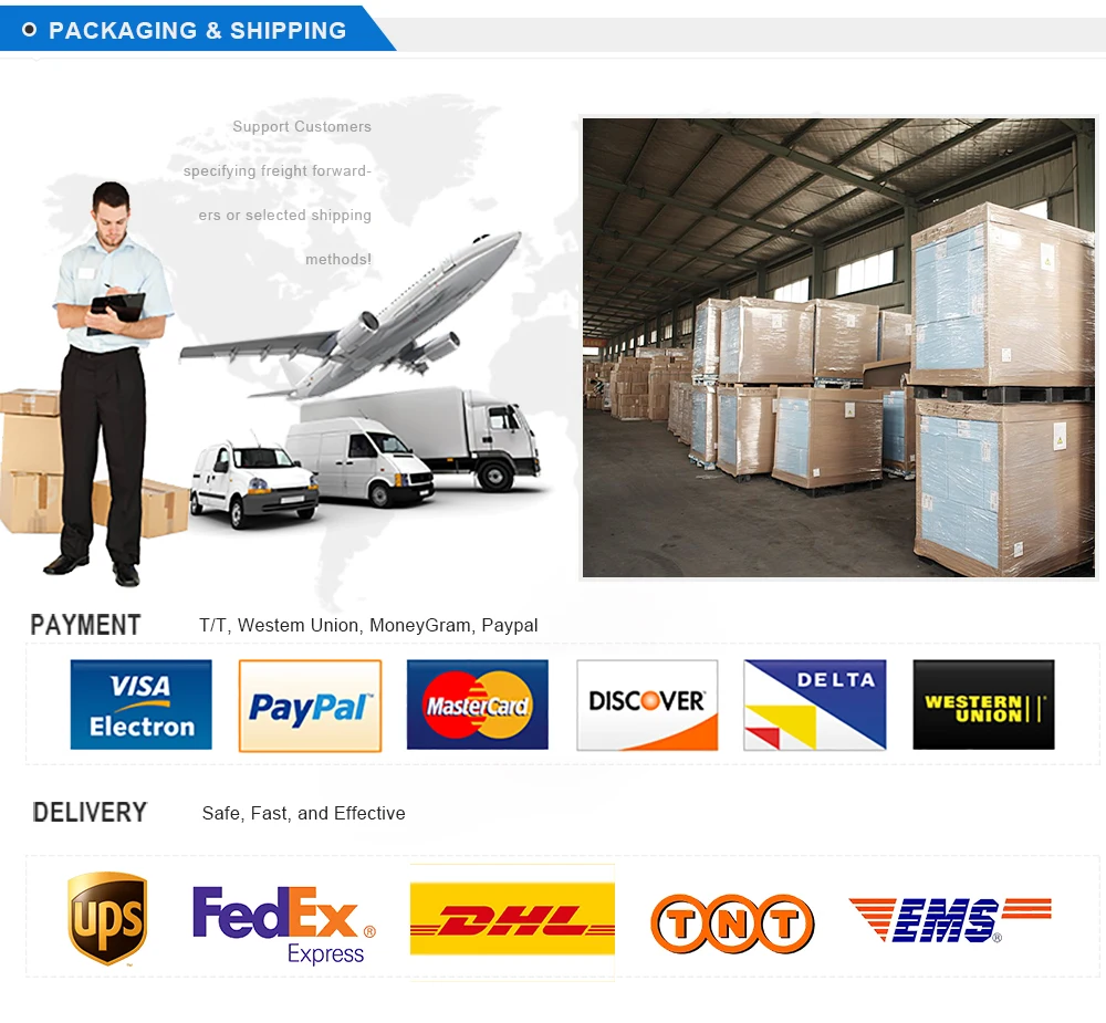 7 Series F01 F02 F04 Air Suspension Left Rear Shock Absorber Strut 37126858811