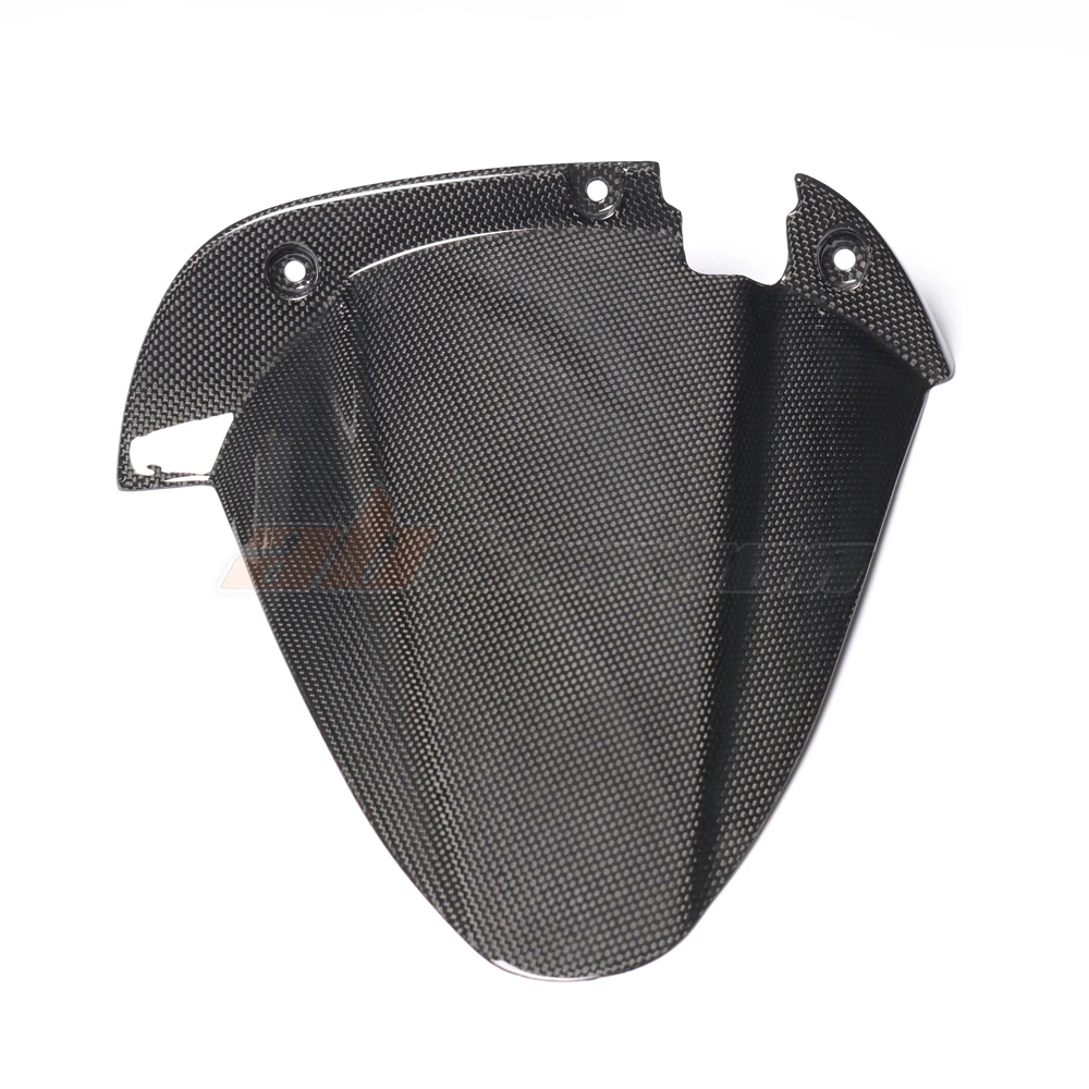 

Rear Tire Hugger Mud Guard Fender For Buell XB12SS SGT XT XBSX 1125CR 1125R 1190RX EBR RS Full Carbon Fiber 100%