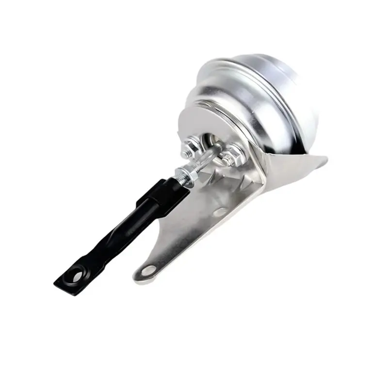 

Turbo Actuator 778794-5001S 038253010 For Mercedes Sprinter I 211 311 411 213 313 413 2000-2006 C220 E200 1999-2002