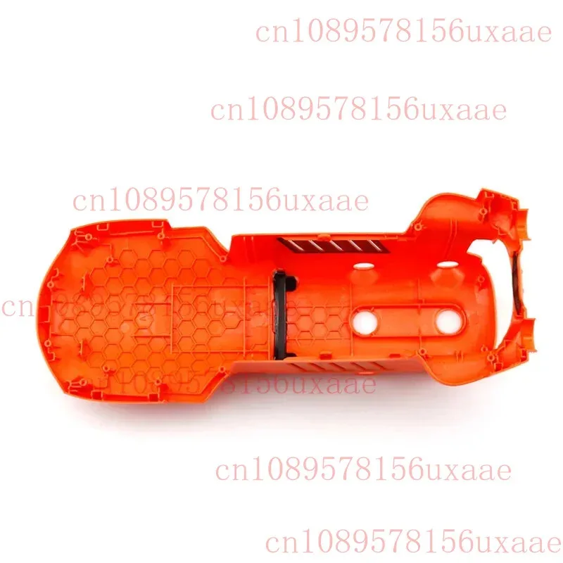 Usado para Autel EVO 2 carcasa superior II marco Drone cubierta repuestos V2 V3 Shell original XMSJ