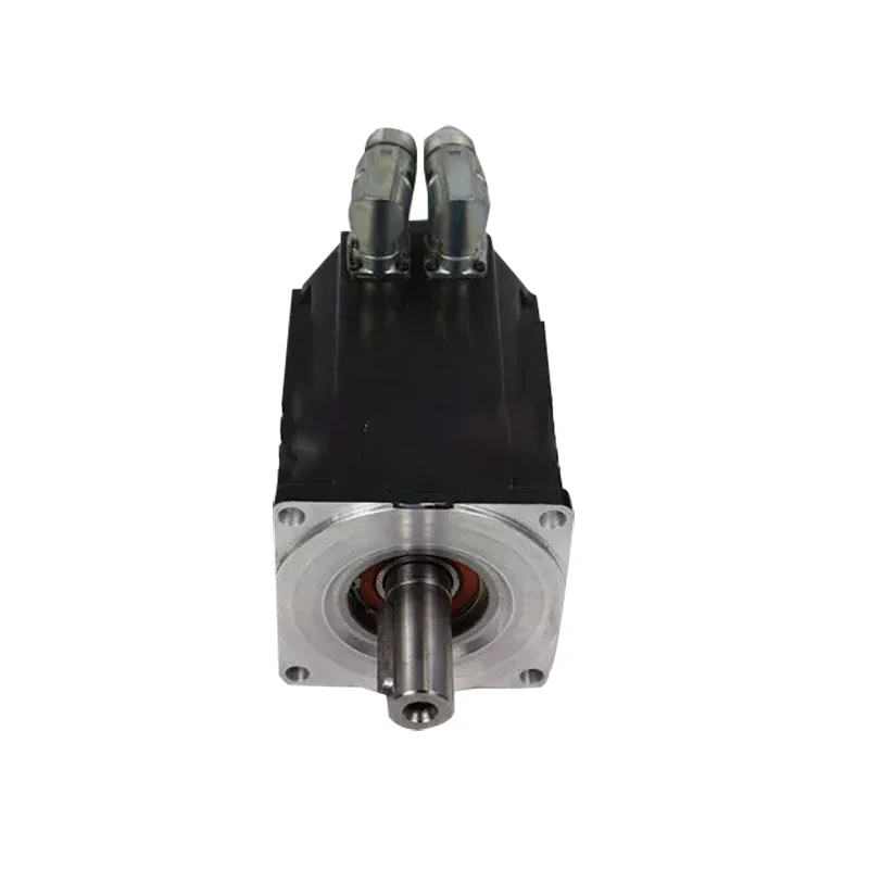 

New Original Kollmorgen Servomotor AKM62H-ANCNDB00 Servo Motor