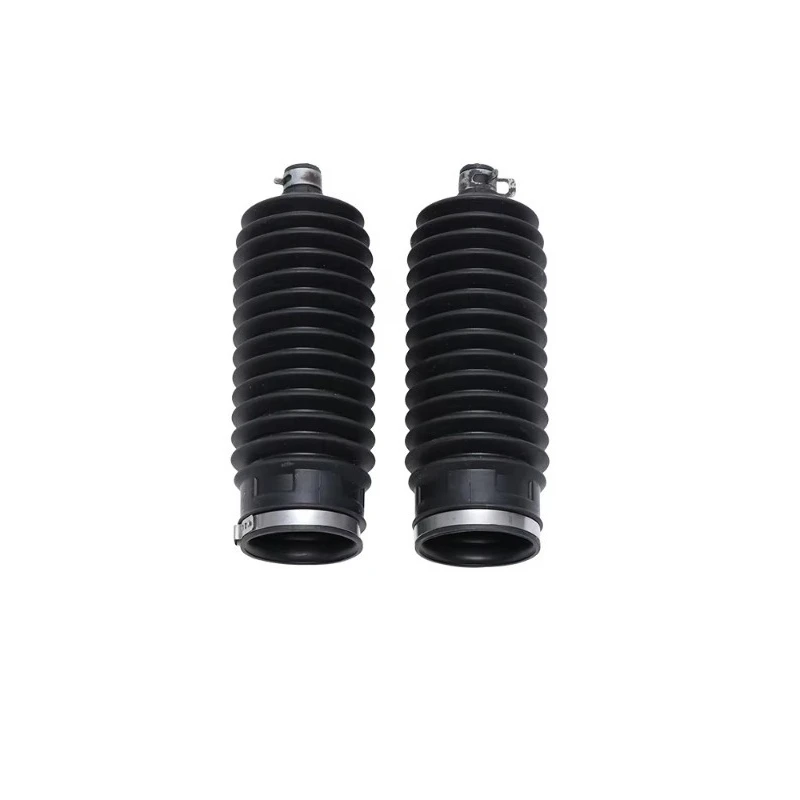 Factory Supply OEM Rubber Steering Rack Boot For Ferrari 458 GTB Italia Spider 2011-2018 229521 Steering Boot