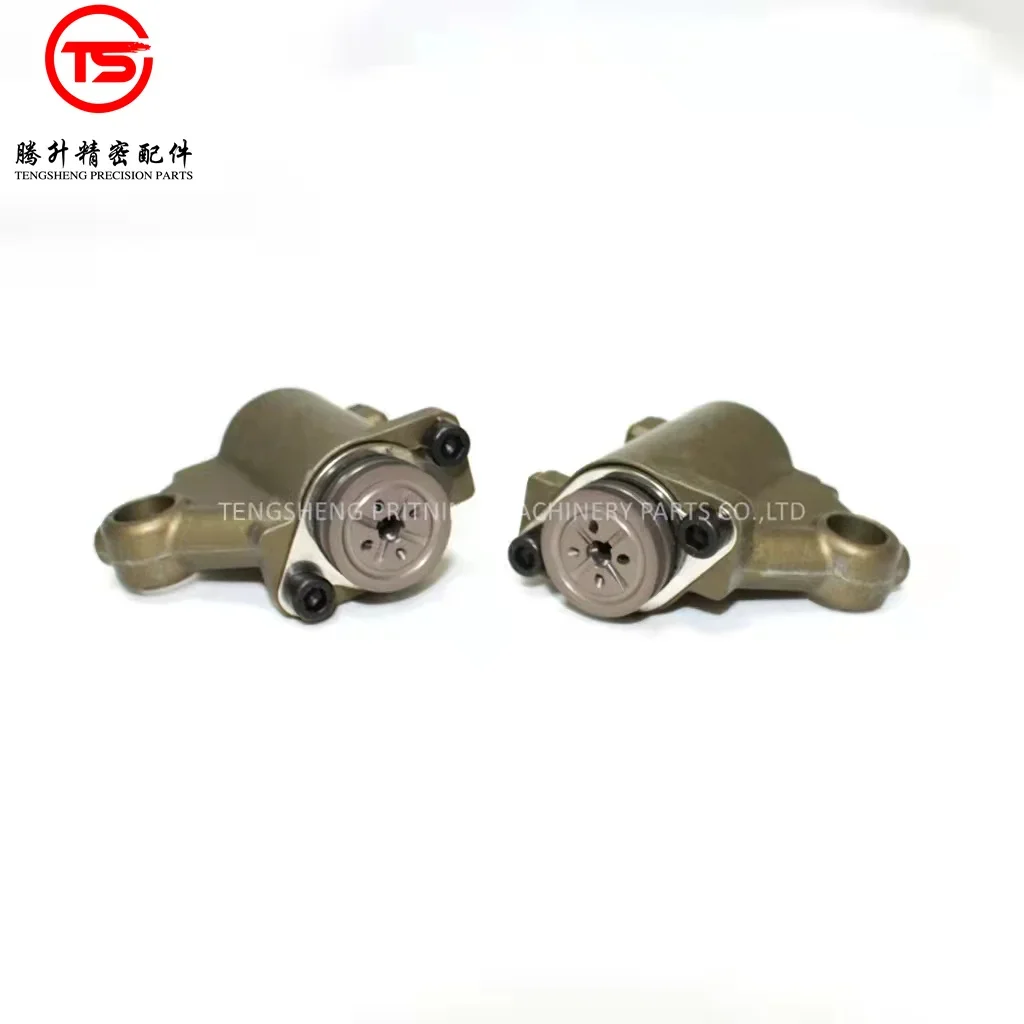 

M3.028.151 M3.028.150 XL75 CD74 ДЛЯ НАПРАВЛЕНИЯ SUCKER X75 CD74 ДРУЧНАЯ МАШИНА ВЫСОКОКАЧЕСТВЕННЫЕ ЧАСТИ ДРУКОВОЙ МАШИНЫ