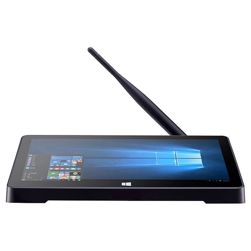 Best Tablet with Linux: A Comprehensive Review and Guide for Tech Enthusiasts