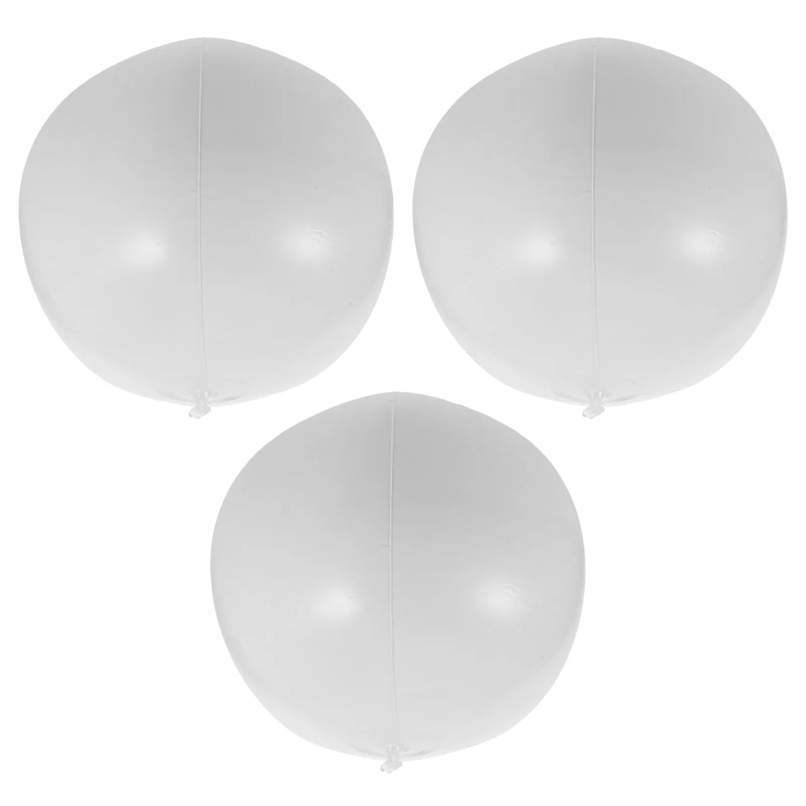 bolas-de-praia-inflaveis-​​brancas-3-pecas-suprimentos-para-festa-na-piscina-bolas-de-piscina-de-verao-decoracoes-de-bolas-de-praia-ao-ar-livre-para-criancas