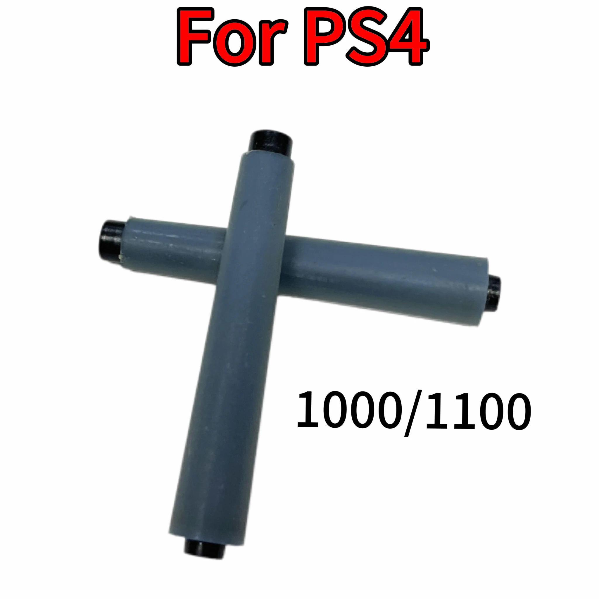 5-pares-para-ps4-cuh-1000-1100-eixo-dobradica-rolo-de-plastico-substituicao-dvd-drive-conjunto-de-rolo-de-plastico-para-playstation-4-rolo