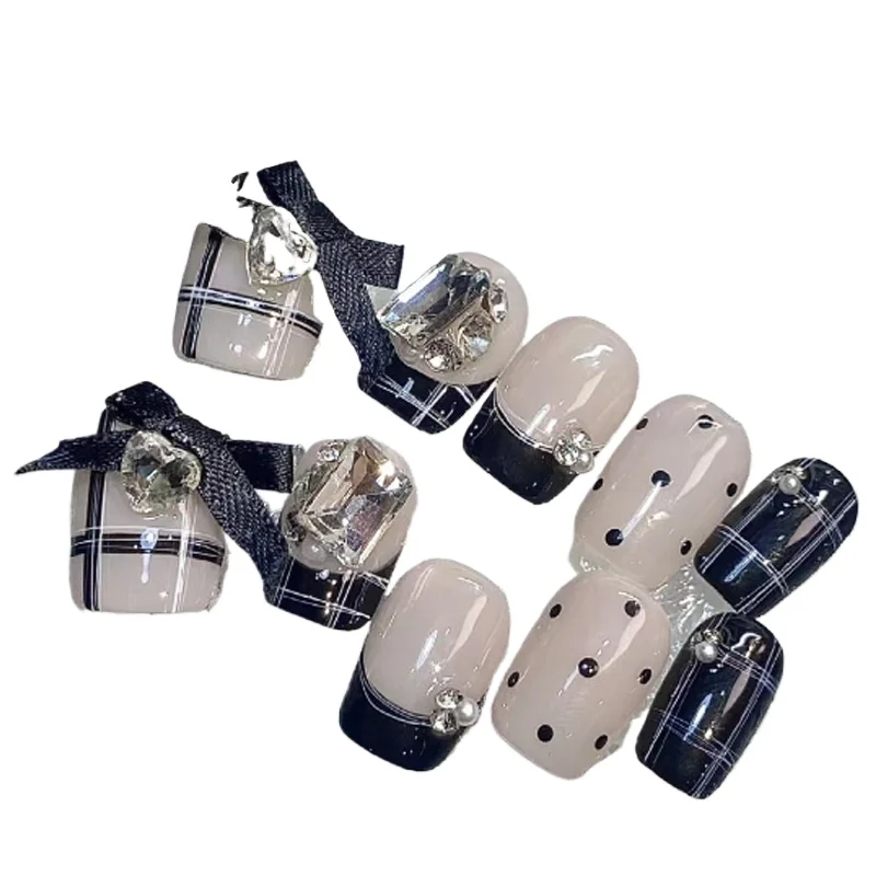 

Ношение ногтей кошачий глаз продвинутый смысл пленка для ногтей ручной работы Spice Girl чистое желание ветровая пленка для ногтей