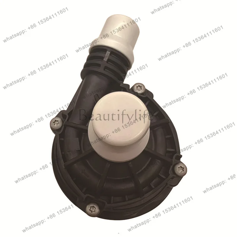 

64116834923 64116834917 suitable for automotive electronic auxiliary pump