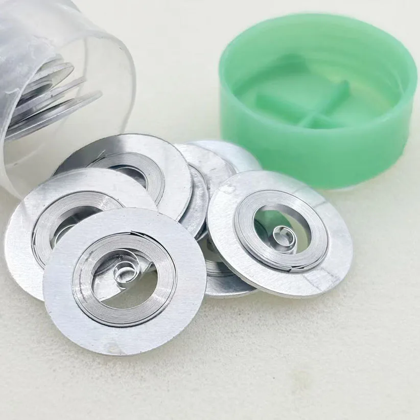 1/3/5/7pcs Watch movement accessories 2836 2824 2834 clockwork High quality clockwork
