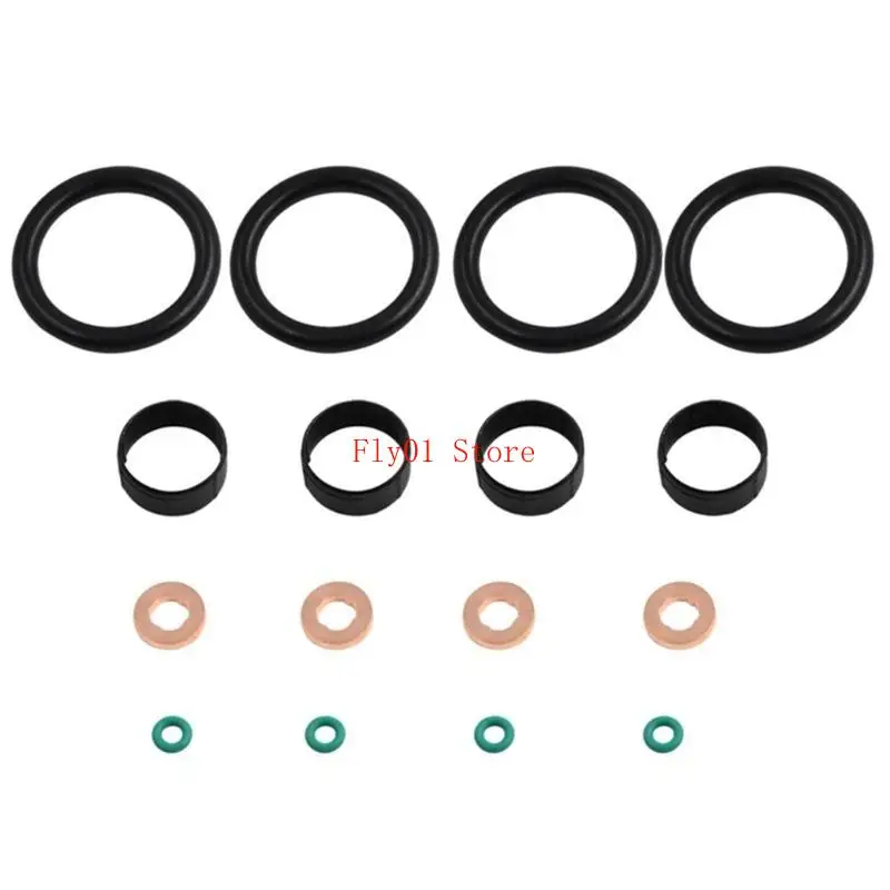 

1348625 1444973 2S6Q9A510AA Замена замена уплотнения прокладки