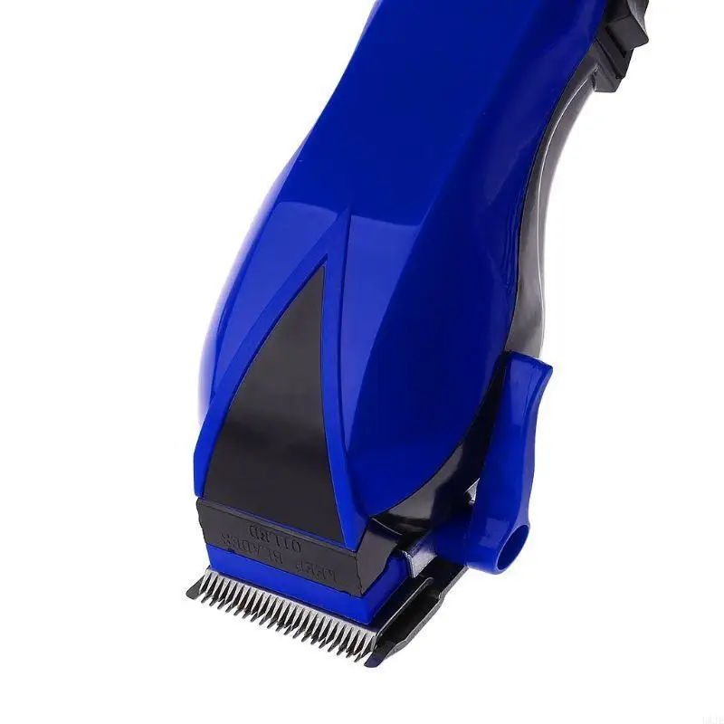 

U1JE Electric Hair Trimmer Clipper Men's Shaver Shaver Starber Machine для парикмахера