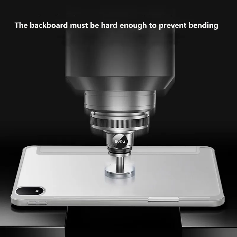 Clear TPU Pen Slot Case For OnePlus Pad 2 Pro 13.2 inch 2025 Pro 12.1 Pad2 Pad3 11.61 Go 11.35 Protective Cover