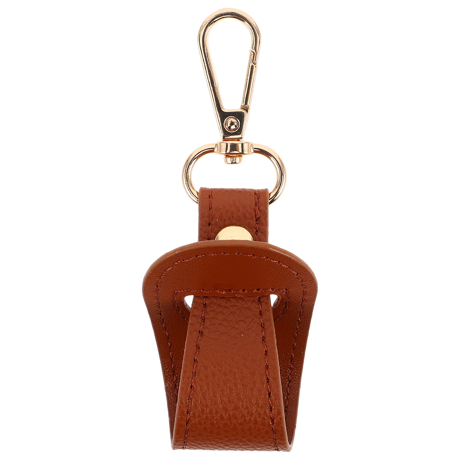 

Portable Hat Clip Hanging Buckle on Bag for Backpack Accessories Clips Multifunction Beach Vacation