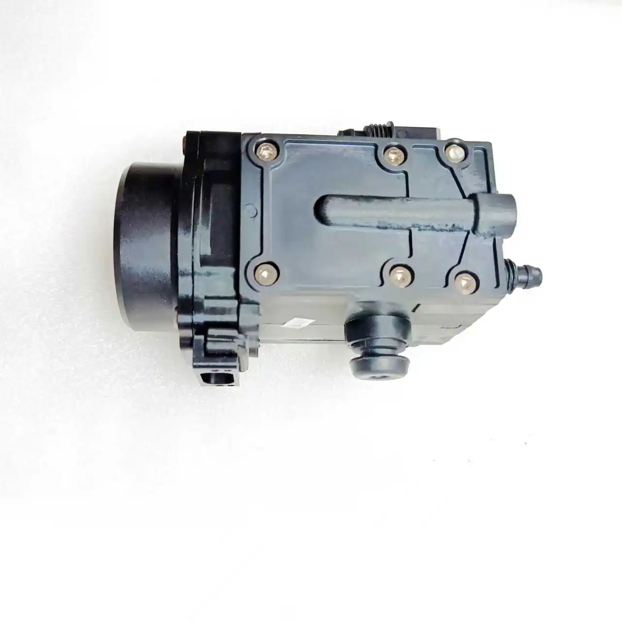 Рисунок 5 - Запчасти для ремонта БПЛА для защиты растений