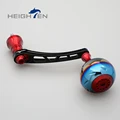 Black-Red