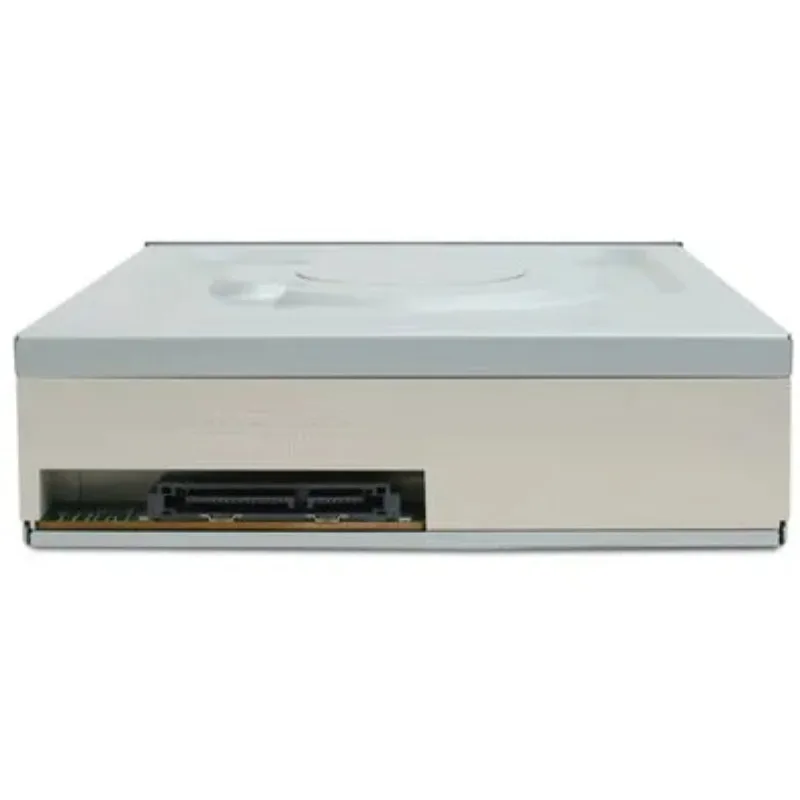 P x-89 1sa Enthusiast Music CD Pockett Lossless CD Recorder Writer Desktop Computer CD Drive