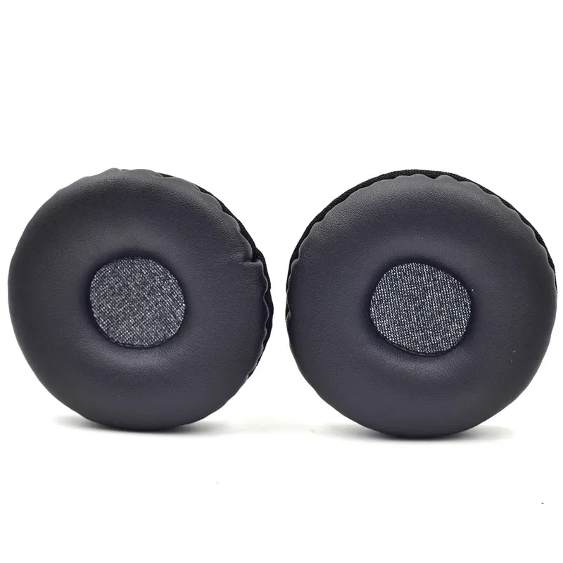 Ear Pads Cushion For Logitech G330 Headphone Replacement Earpads Soft Protein Leather Sponge Earphone Sleeve Noise Reduction