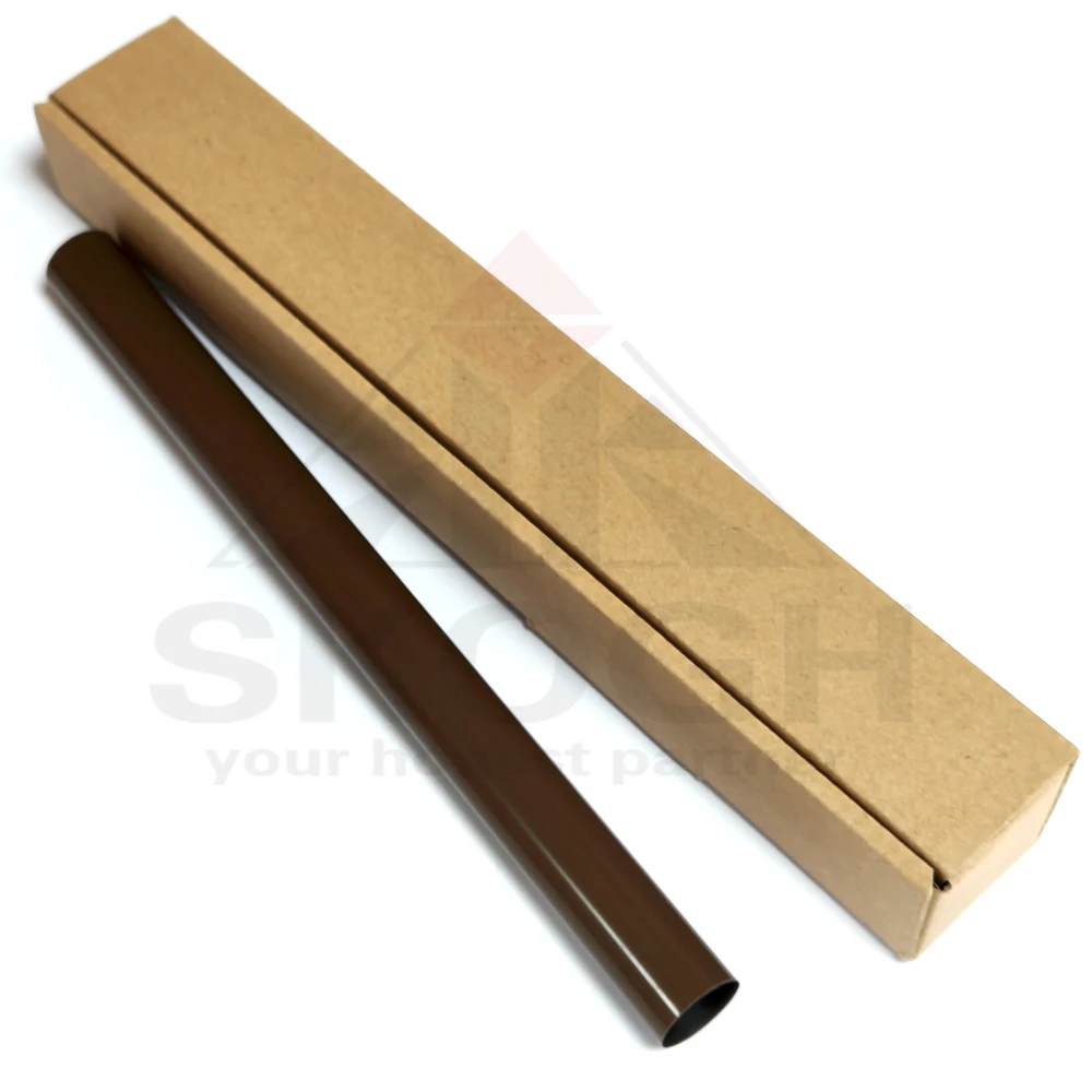 

Fuser Film Sleeve For Lexmark CS331 CS431 Cx331 Cx431 C2326 C3224 C3326 C3426m c3224 Mc3326 Mc3426 Xc2326 Fuser Fixing Film