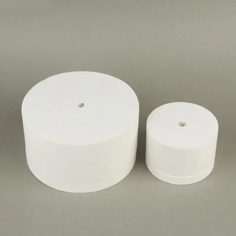 Large Microwave Kiln Professional DIY Glass Jewelry,Glass Fusing Melting Jewelry Making Ceramic Kiln For Home Use,Beginners Made