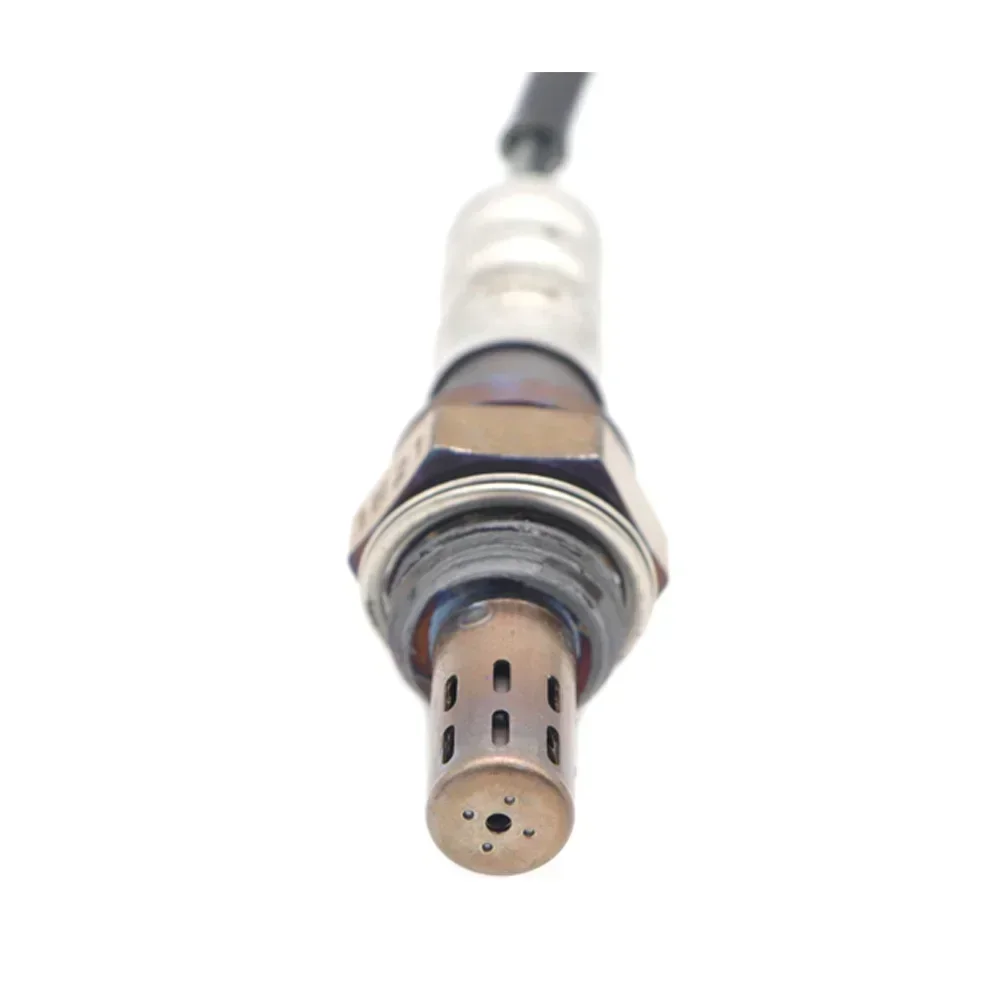 سيارة الهواء نسبة الوقود لامدا الأكسجين O2 الاستشعار جديد 89465-97405 ل دايهاتسو سيريون M3 تيريوس J1 YRV 8946597405 8946553030 89465B1020