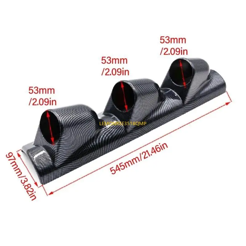 

M68B ABS CAR CAR Приборка