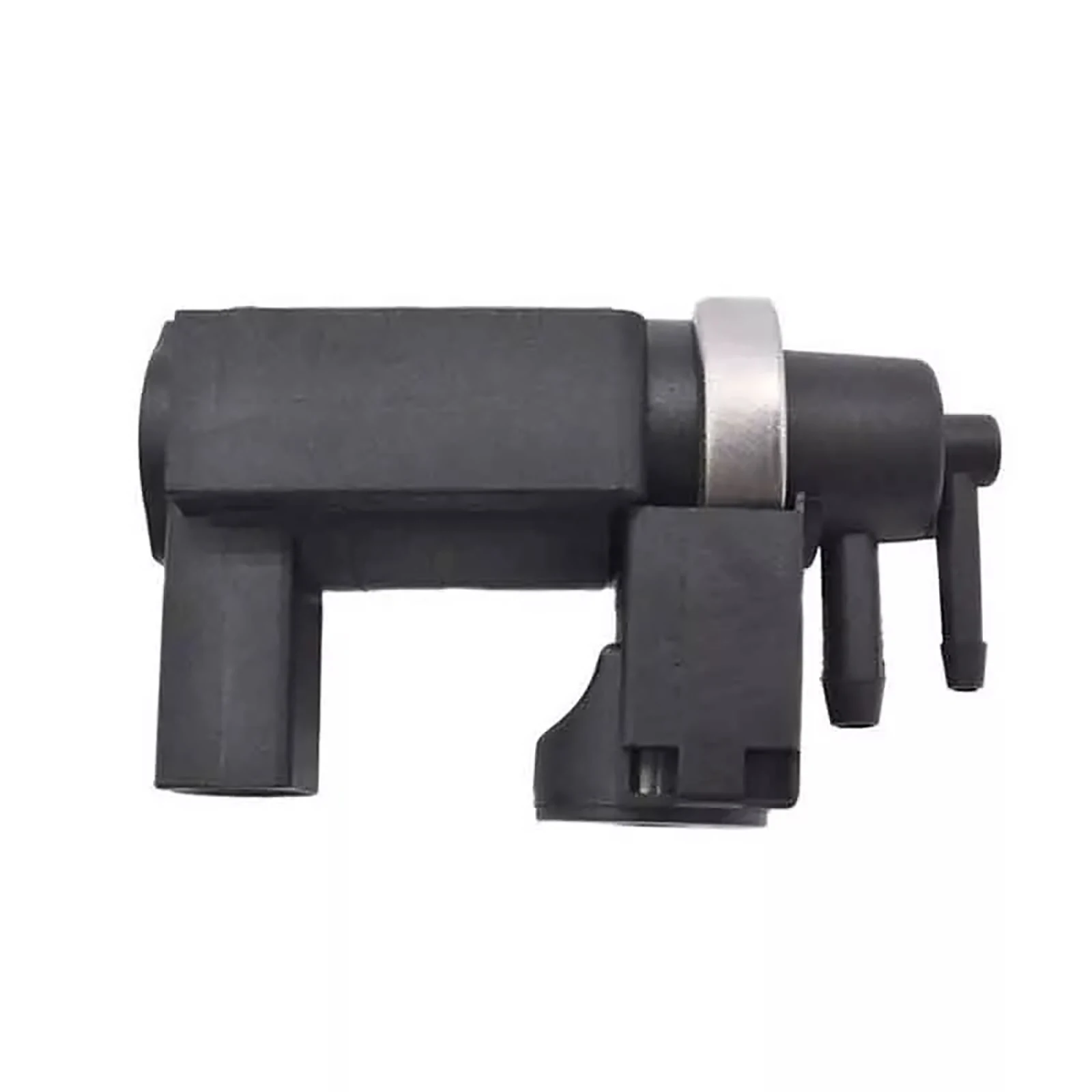 Turbo Boost Pressur…