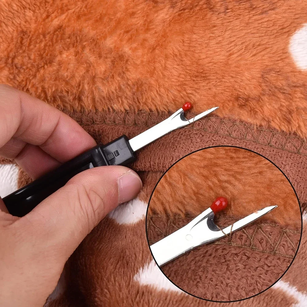 Thumbnail 3 - #39 Latest Yarn Cutters Offers
