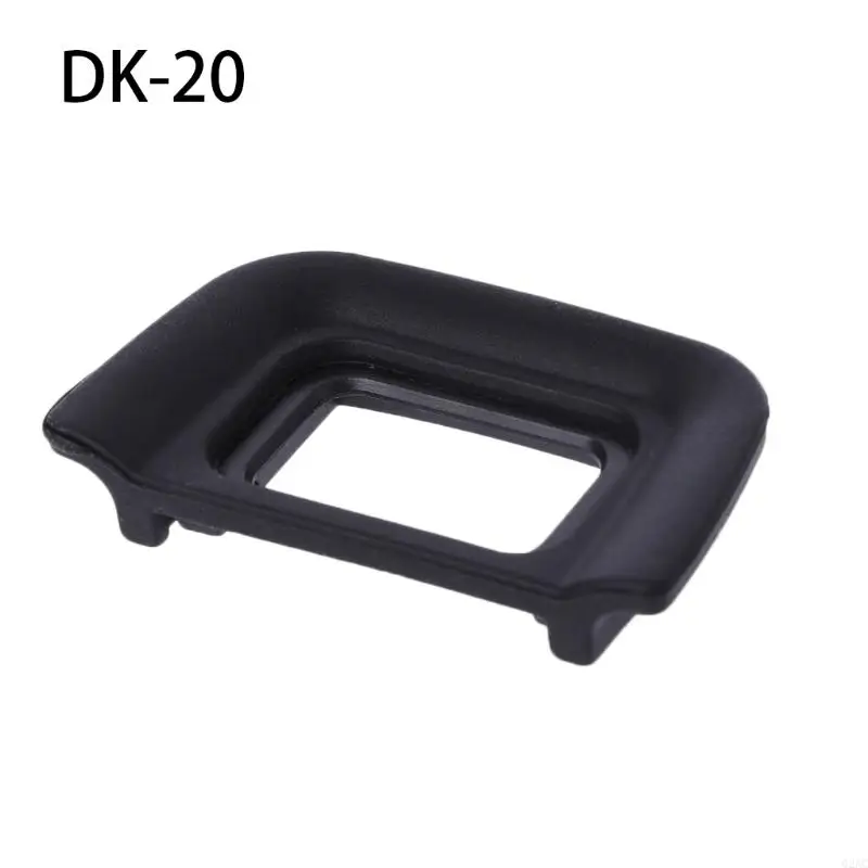 G2AC DK-20 Viewfinder Cup Cup MEY