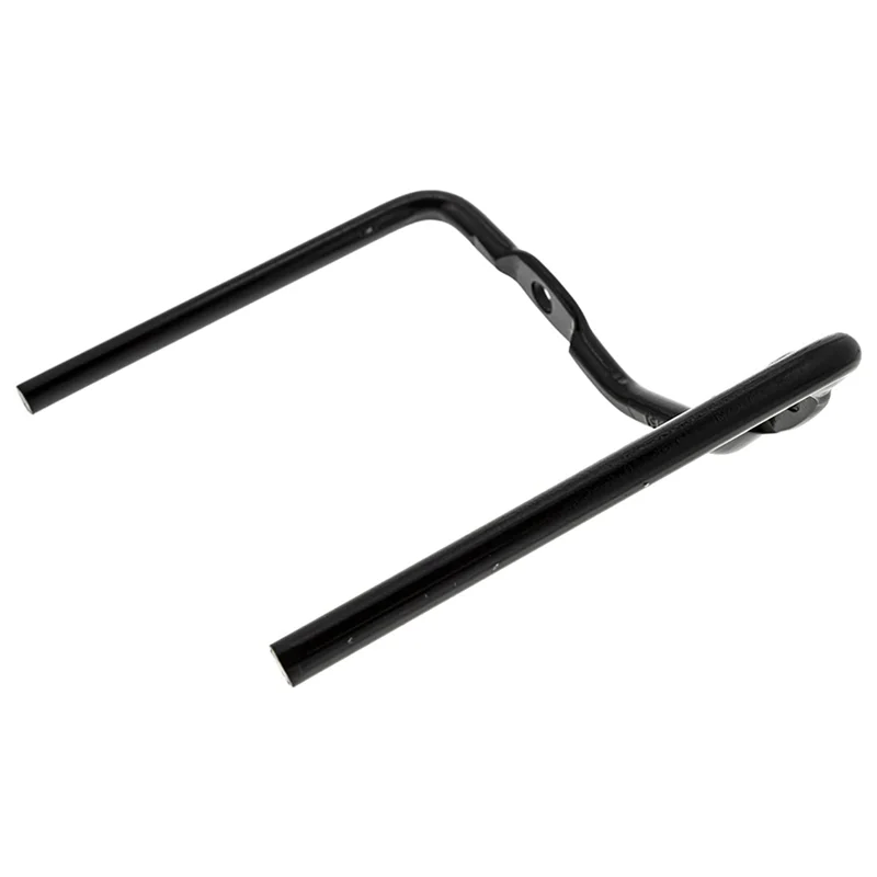 

A38Q-532432520 532199189 Pulley Belt Keeper Lawn Tractor For 589676102 589676103 199189 532432520 432520 532199189