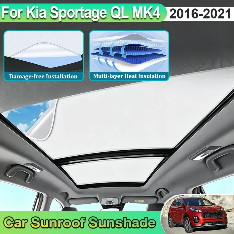 accesorios-para-kia-sportage-ql-kx5-mk4-2016-2021-parasol-para-techo-solar-adhesivo-antideslizante-con-proteccion-uv-para-techo-corredizo