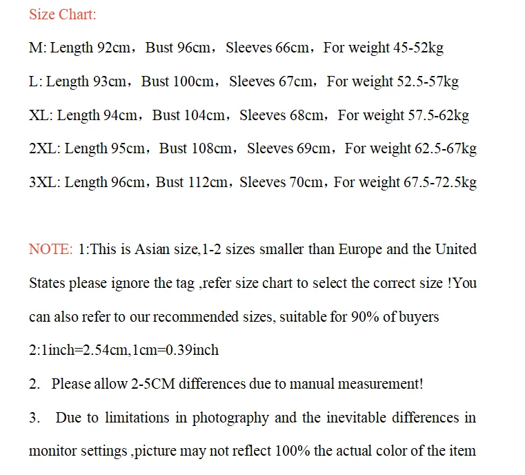 TAJIYANE 100% جلد الغنم بطة أسفل معطف امرأة موضة مطبوعة سترة منفوخة سترات من الجلد الحقيقي 2025 الشتاء ملابس حريمي كورت #6