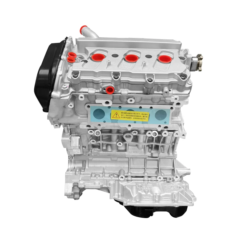 

High Quality 162kw 6 Cylinder 2.8 Engine Assembly For Audi A6 C6 3.2 Auk CAL CCE Car Engine For Audi C6 C7 2.4L