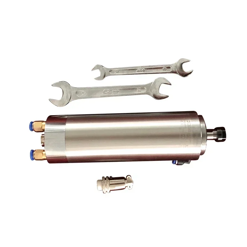 Sell like hot cakes FOR 62mm 0.8/1.5kw rpm30000 ER 11 high torque spindle